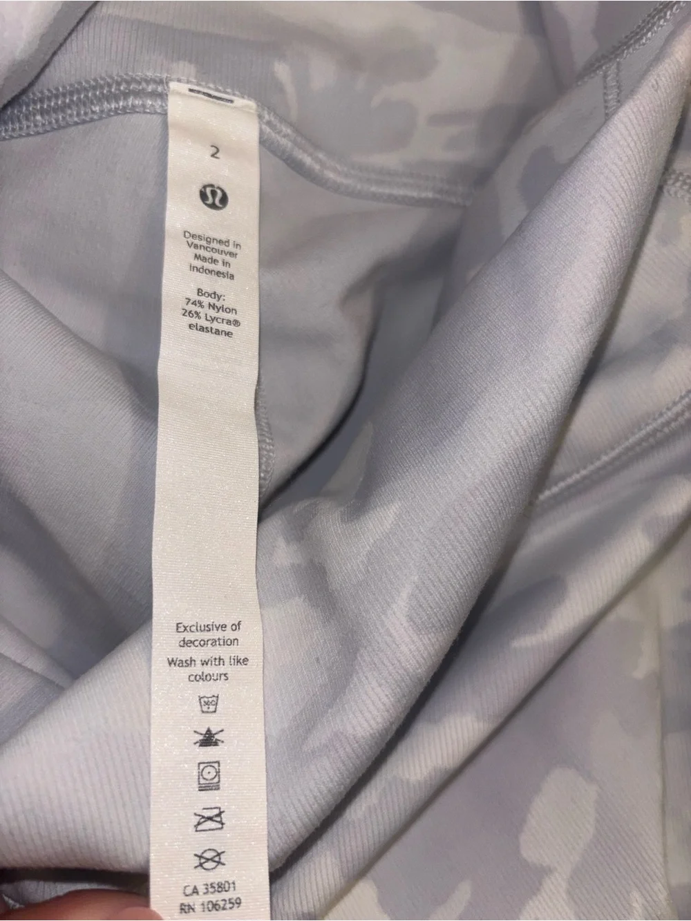 lululemon athletica excellent lululemon